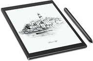 Kloudnote S 10.1" E-Ink Notepad, ePaper Tablet for Note Taking and eBook Reading, 200dpi Notebook eR
