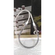 Heater FAN Bult spare part