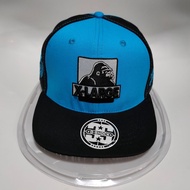 ✅NEW STOCK CAP X-LARGE G-SHOCK TOPI SNAPBACK XLARGE GSHOCK TRUCKER 🌈