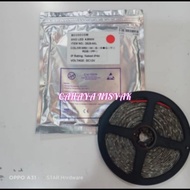 LED Strip SMD 3528 IP44 Outdoor Waterproof 5 Meters