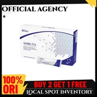 BElixz SHIRUTO 免疫系统 Japan 100 Original Shiruto ImmuneEXP 2027