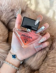 Prada Paradoxe 我本莫測 女士淡香水 90 ml