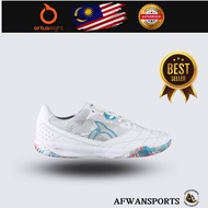 ORTUSEIGHT JOGOSALA CRUSHER V2 IN (100%ORIGINAL)