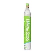 Bubble Soda  全新食用級二氧化碳鋼瓶 425g  BS-888  &lt;/foed&gt; &lt;/font&gt;&lt;br&gt;