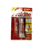 Araldite Epoxy Adhesive