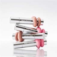 [Heart Percent] Dot On Mood One Way Glowy Tint 4g