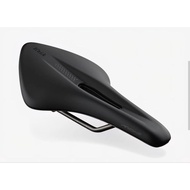 FIZIK ARIONE NEW DESIGN ROAD SADDLE