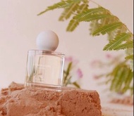 Jo Malone Silk Blossom Cologne 2022新香合歡花 100ml