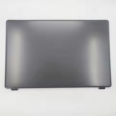 New For Acer Aspire A315-42 A315-54 A315-56 Gray Lcd Back Cover 60.HSAN2.001