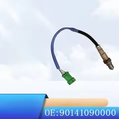 90141090000 0258010265 motorcycle oxygen sensor for KTM motorcycle RC390 RC 390 Duke RC390 RC 390 90