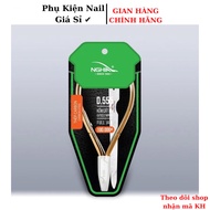 Skin cutting pliers D.555, skin picking pliers D555