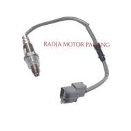 Oxygen sensor oxygen sensor topknalpot crv gen2 2002 2003 2004 2005 2006 2.4cc