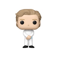 Funko Pop Television: Stranger Things S4 1458 - Henry (001)​