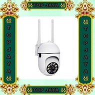 New Product IP CAMERA Cctv CAMERA Cctv APP YCC365 3MP LENS NEW