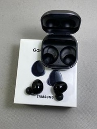Samsung Galaxy Buds2 Buds 2  二手三星無線藍芽耳機