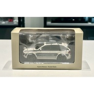 1/43 Porsche Dealer Edition Cayenne GTS (E1) White