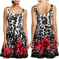 BE *Soil The Spot Slightly Dull Edge* NINE WEST Size 18W Chest Width 48 Inches Length 40 Waist 42 Li