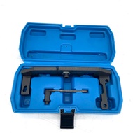 Engine Timing Service Lockout Tool For PSA Peugeot 2008 408 308S Citroen C3 C4 C4L 1.2T Car Accessor