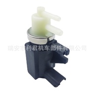 Injap Solenoid Pengecas Turbo OE: CM5G-9F490-AA, CM5G9F490AA