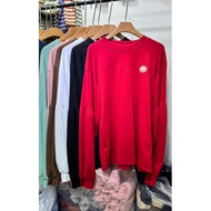 Red Bangkok Bumper T-shirt T Shirt