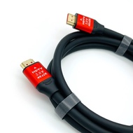 3M HDMI Cable 60Hz Resolution 120Hz - 1080P 144Hz