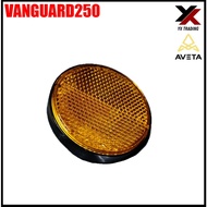 AVETA VANGUARD250 REFLECTOR SIDE
