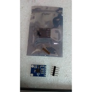 GY-61 ADXL335 3 axis accelerometer