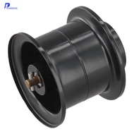 สำหรับ DAIWA แกนเบ็ดตกปลาที่เข้ากันได้สำหรับ ZILLION สำหรับ STEEZ SV TW สำหรับ HLC Reel 75G