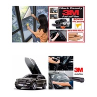 WINDOW FILM 3m/RYBEN home window film, car window film, office window film