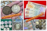 網上報價 紀念金幣 英女王金幣 訪港金幣 財神金幣 金牌 金粒 袋鼠鉑金幣 樹熊鉑金幣 南非克魯格金幣 鉑金幣 伊麗沙白金幣	  生肖金幣 猴金幣 雞金幣 龍金幣 馬金幣 蛇金幣 狗金幣 等等 歡迎咨