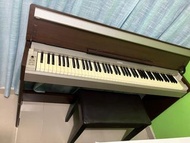 YAMAHA YDP S30