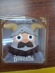 迷宮飯先茜小錢包