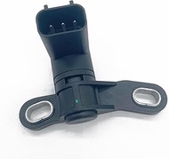 Engine Crank Crankshaft Position Sensor Compatible with Mazda 2007-2013 3 2007-2008 6 2007-2012 CX-7