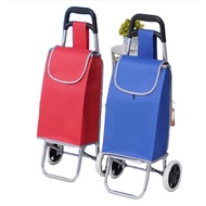 supermarket shopping trolley bag folding shopping trolley bag shopping cart trolley