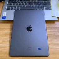 出二手自用 apple ipad Air 3 256 Wi-Fi 版