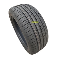 Explosion-Proof Defect Air Protection Tire 225/235/245/255/50/55R17 40/5545R18/50/55R19