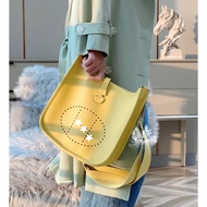 Top Quality Handbag Clutch Bag Crossbody Bag Tote Bag H-Evelyn3