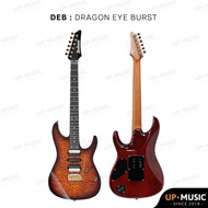 กีตาร์ไฟฟ้า Ibanez AZ47P1QM