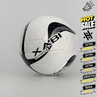 Original XABI OLYMPUS futsal Ball original futsal Ball size 4 XABI OLYMPUS Ball size 4 futsal original match