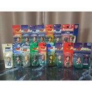 Arsenal Football Model (Arsenal) Pack Corinthian Prostars Headliners
