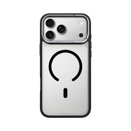 PRODIGEE เคสสำหรับ iPhone 17 / 17  Pro / 17 Pro Max KICKIT เคสขาตั้ง