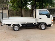 TERPAL MOBIL HIACE PICKUP