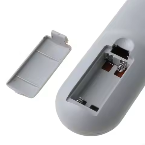 High Quality Remote Controller Grade Remote Control for NEC RD-448E RD-443E NP-VE281 NP-V260 NP510C 