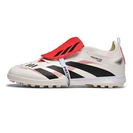 New European Cup Golden Boots Falcon Flip Long Spikes Spiked Football Boots Limited Time 0325 0A2N