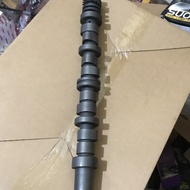 SUKU CADANG MOBIL - Noken As CARRY 1.0