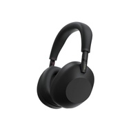 Sony WH-1000XM6 Wireless Noise Cancelling - หูฟังไร้สาย