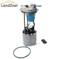 OEM E3689M FG0393 P76147M SP6019M 19167486 Automobiles New Fuel Pump Assembly For 2004-2007 Hummer H