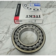 Bearing 30214JR koyo japan rear wheel bearing in ps136 hdx