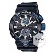 Casio G-Shock GRAVITYMASTER GWR-B1000-1A1