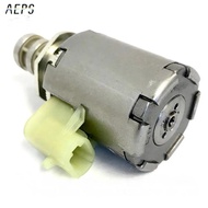 New Durable 4L80E 4T80E GM For Chevrolet Cadillac Buick Transmission Solenoid Valve 2004-on
